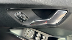 Ford Puma 1.0 EcoBoost Hybrid mHEV ST-Line 5dr Petrol Hatchback